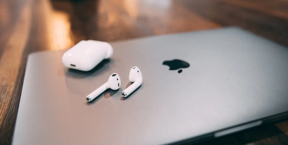 How to Fix AirPods Keep Cutting Out? [Quick Fix]
